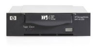 Unidad de cintas interna SCSI HP StorageWorks DAT 40 (C5686C#ABB)
